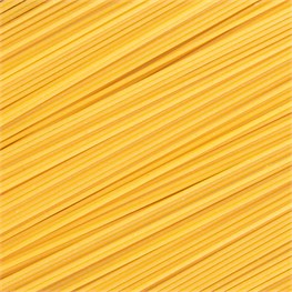 PASTA SPAGHETTI KG. 10